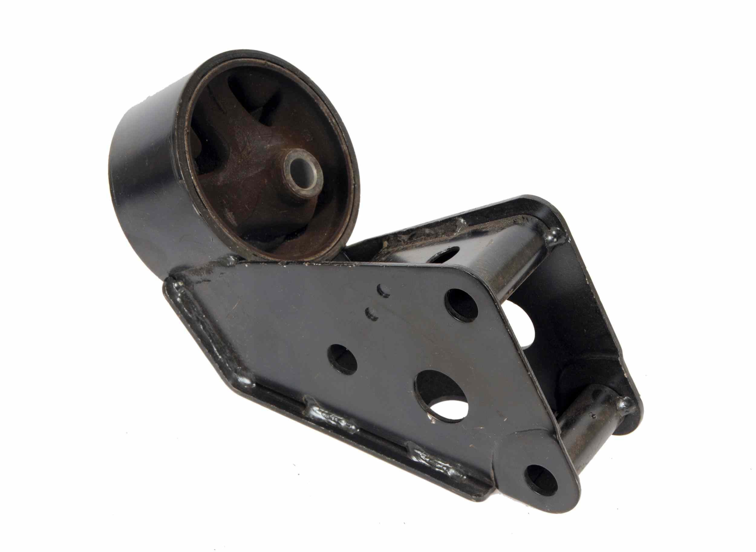 MTC Auto Trans Mount
