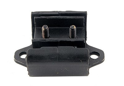 MTC Manual Transmission Mount