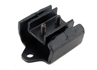 MTC Manual Transmission Mount