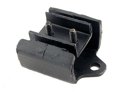 MTC Manual Transmission Mount