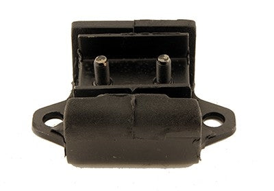 MTC Auto Trans Mount