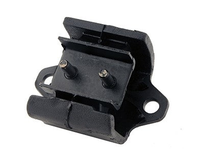MTC Auto Trans Mount