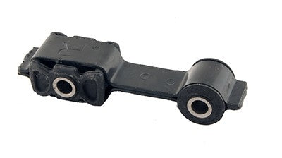 MTC Engine Mount