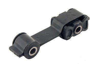 MTC Engine Mount