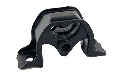 MTC Auto Trans Mount