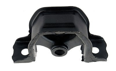MTC Auto Trans Mount