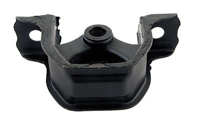 MTC Auto Trans Mount