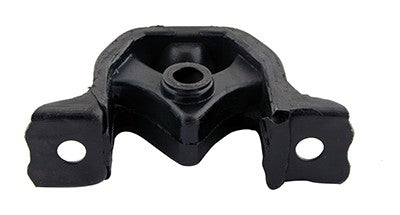 MTC Auto Trans Mount