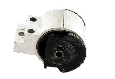 MTC Engine Mount