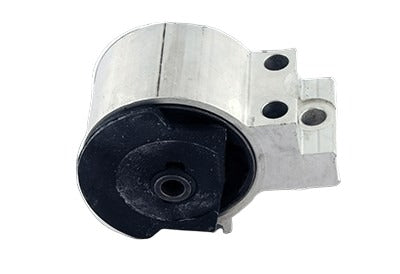 MTC Engine Mount