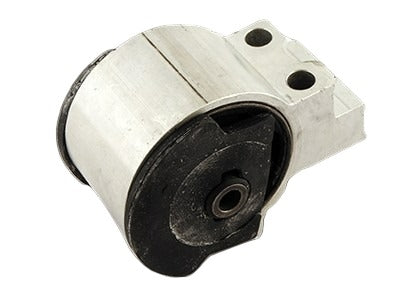 MTC Engine Mount