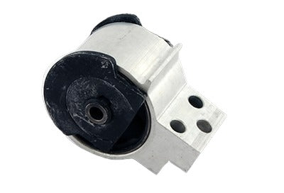 MTC Engine Mount