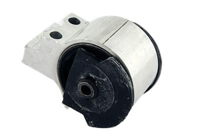 MTC Engine Mount