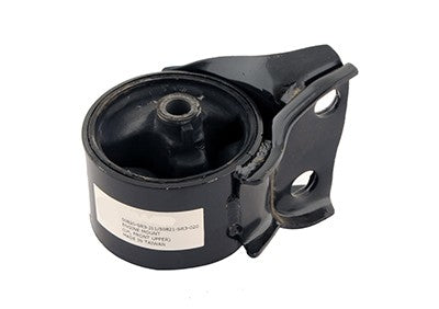 MTC Engine Mount