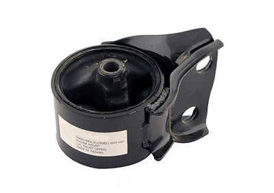 MTC Engine Mount