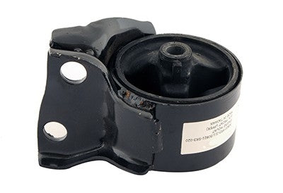 MTC Engine Mount