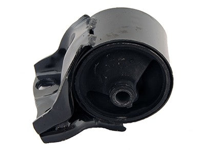 MTC Engine Mount