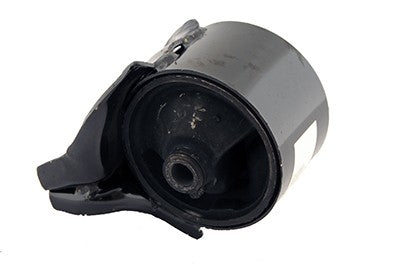 MTC Engine Mount