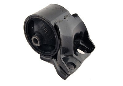 MTC Engine Mount
