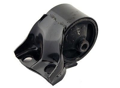 MTC Engine Mount