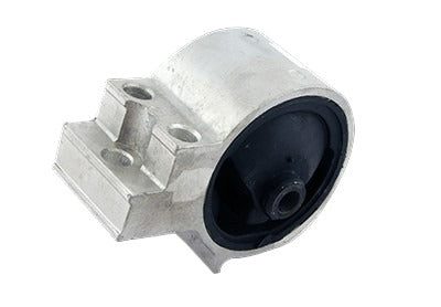 MTC Engine Mount