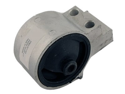 MTC Engine Mount