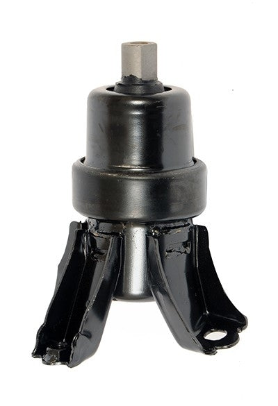 MTC Engine Mount