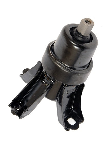 MTC Engine Mount