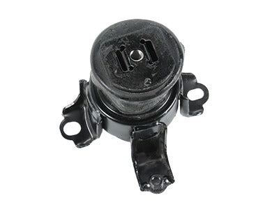 MTC Engine Mount