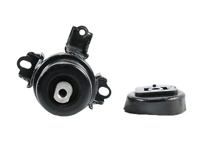 MTC Engine Mount