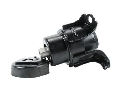 MTC Engine Mount
