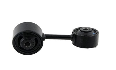 MTC Engine Torque Strut Mount