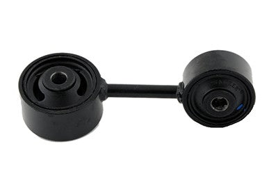 MTC Engine Torque Strut Mount