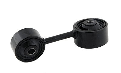 MTC Engine Torque Strut Mount