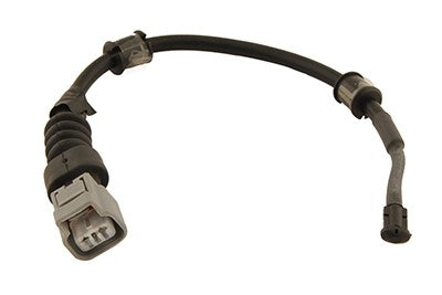 MTC Disc Brake Pad Wear Sensor