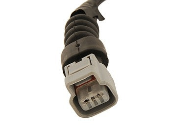 MTC Disc Brake Pad Wear Sensor