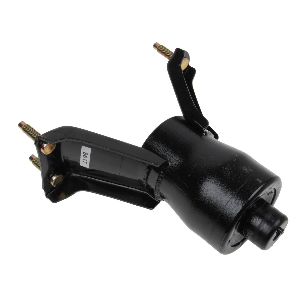 MTC Engine Mount