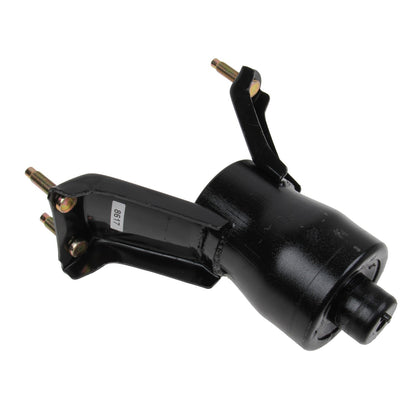 MTC Engine Mount