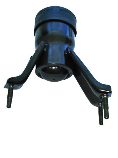 MTC Engine Mount