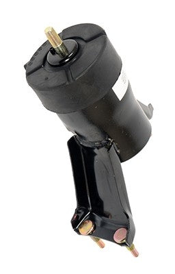 MTC Engine Mount