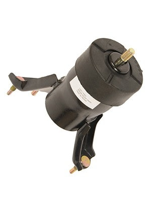 MTC Engine Mount