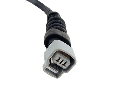 MTC Disc Brake Pad Wear Sensor