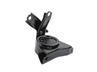 MTC Engine Mount