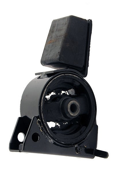 MTC Engine Mount