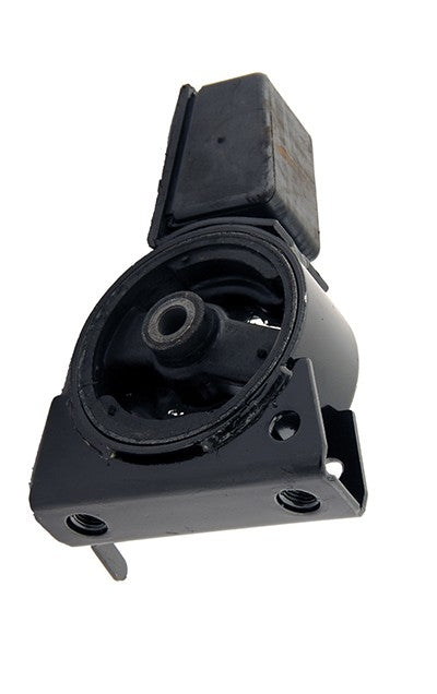 MTC Engine Mount