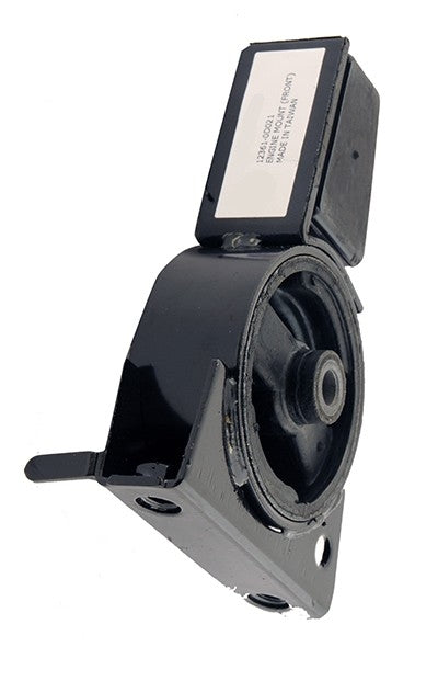 MTC/Ronak Transmission Mount 8624