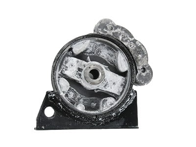 MTC/Ronak Engine Mount  top view frsport 8626