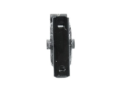 MTC Engine Mount