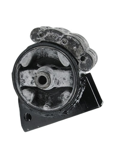 MTC Engine Mount