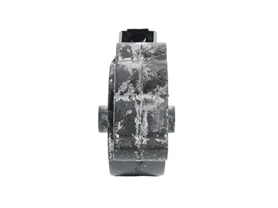 MTC/Ronak Engine Mount 8626